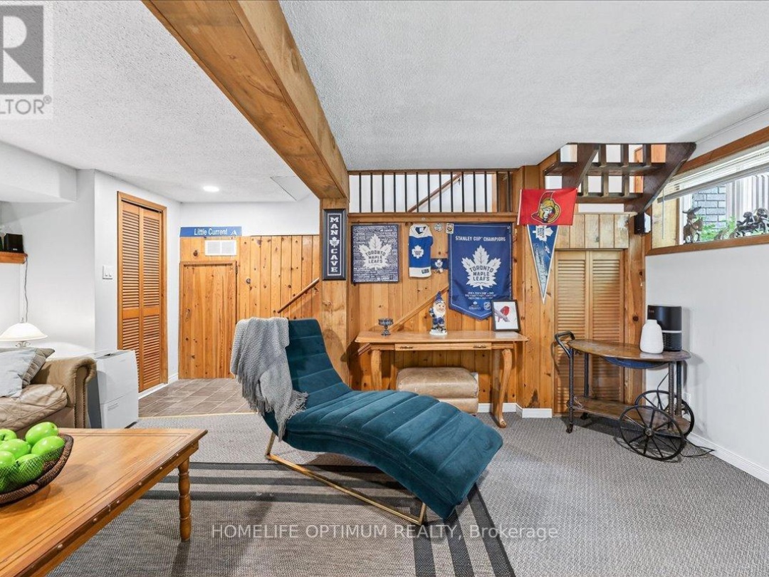788 MUSKOKA RD. 3 ROAD N, 
