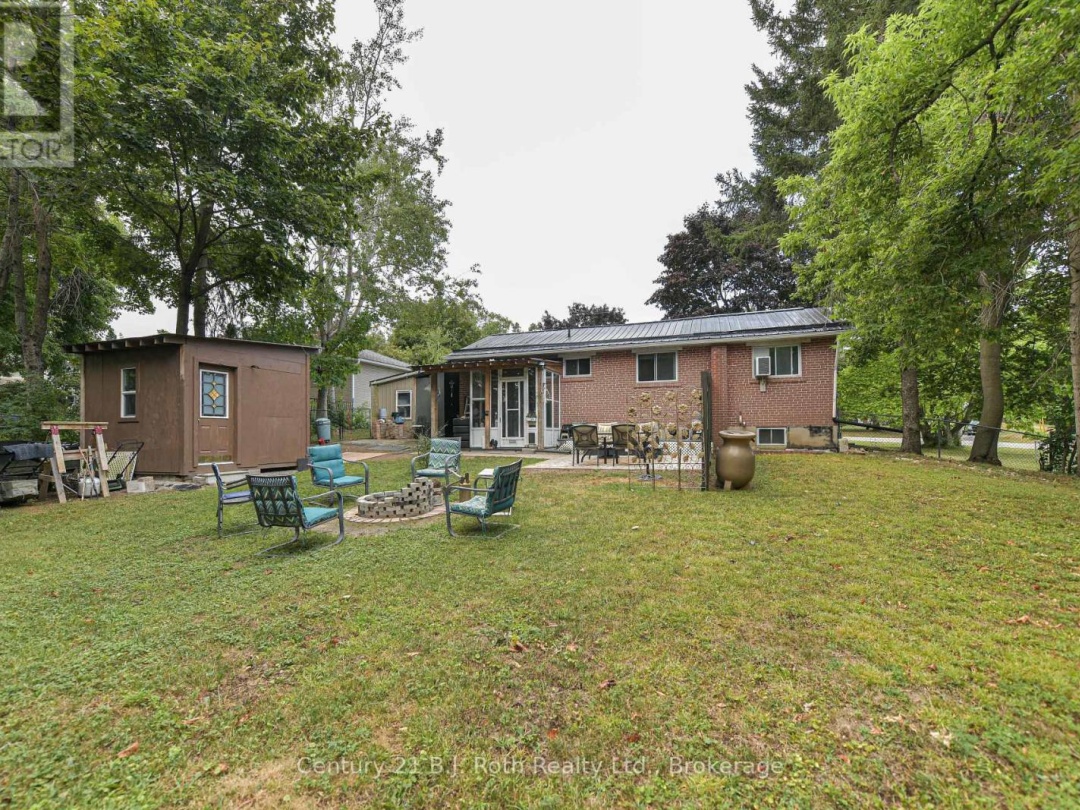 29 QUINN AVENUE, 