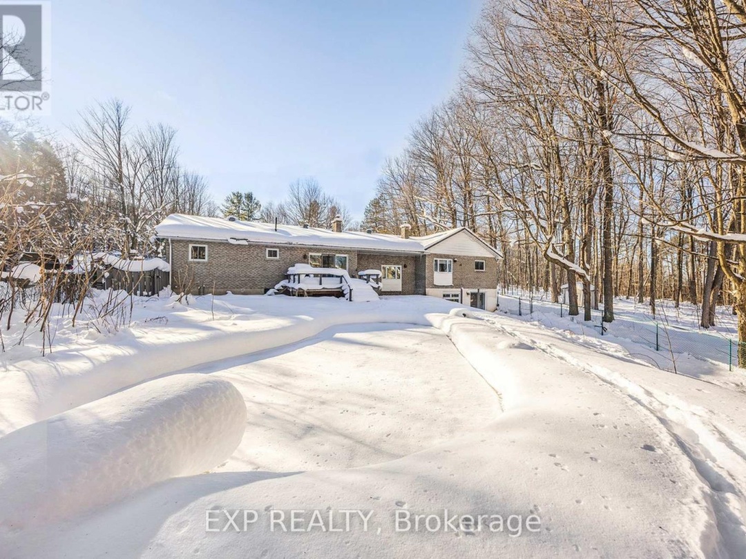 1083 Line 15 Line N, Oro-Medonte