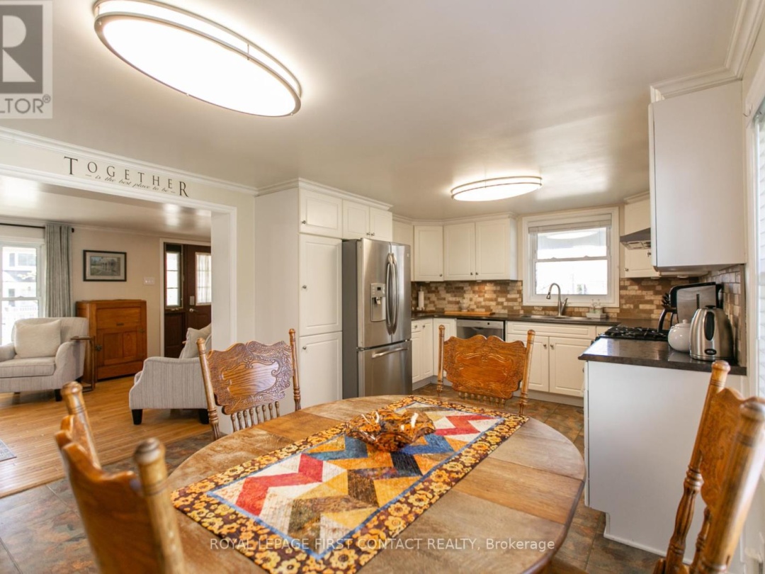 50 CALVERLEY STREET, 