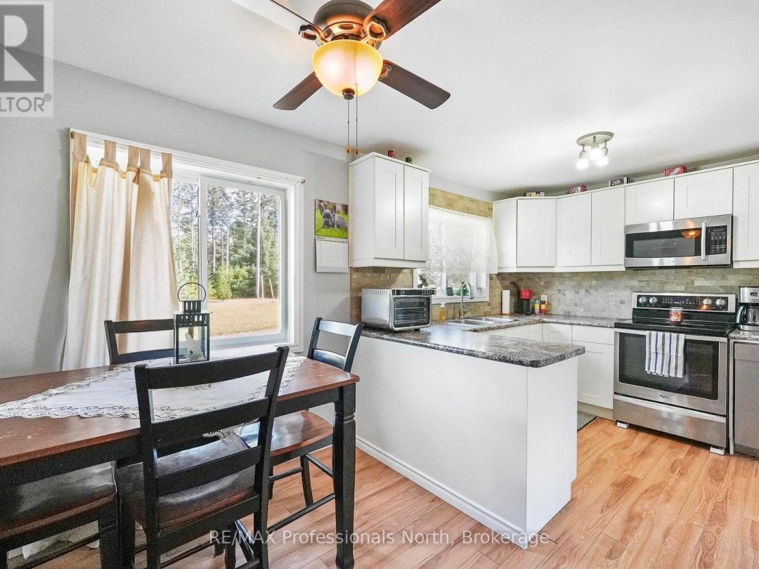 4072 GELERT ROAD, 