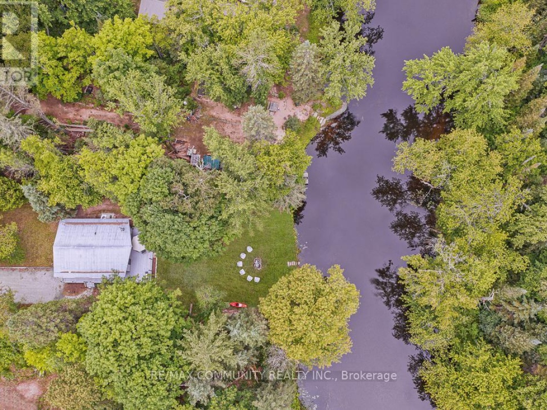 6605 PIONEER VILLAGE LANE, 