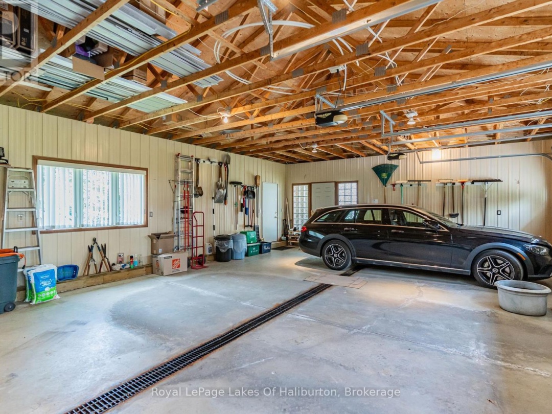 1089 PIONEER ROAD, 