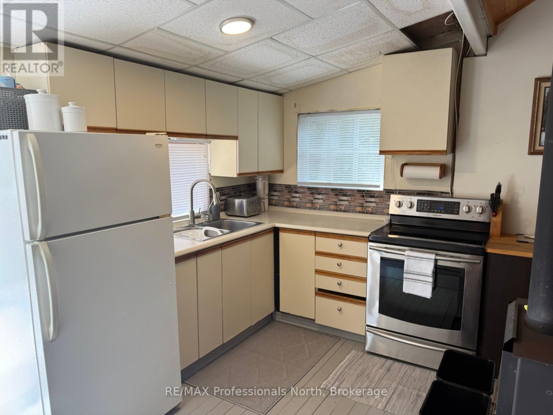 2169 FRED JONES ROAD, 