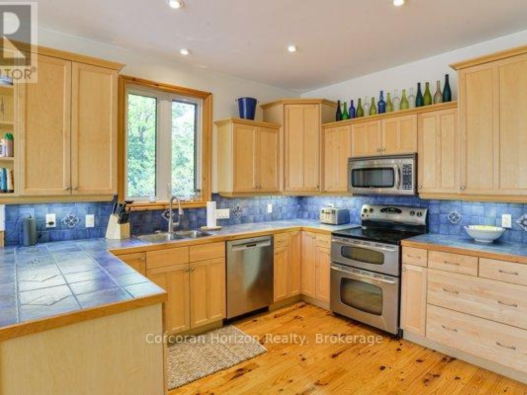 1320 ISLAND 360 ISLAND, 