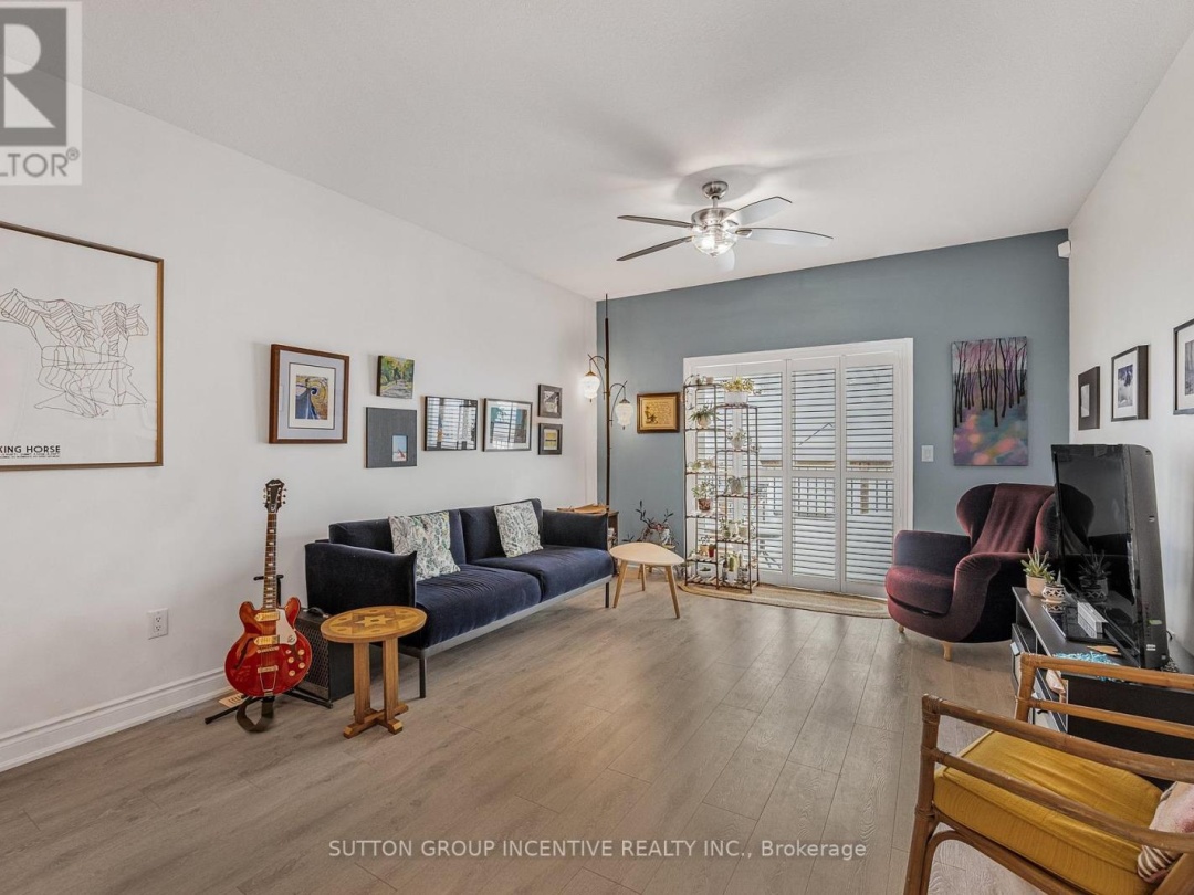 104 Lily Drive, Orillia