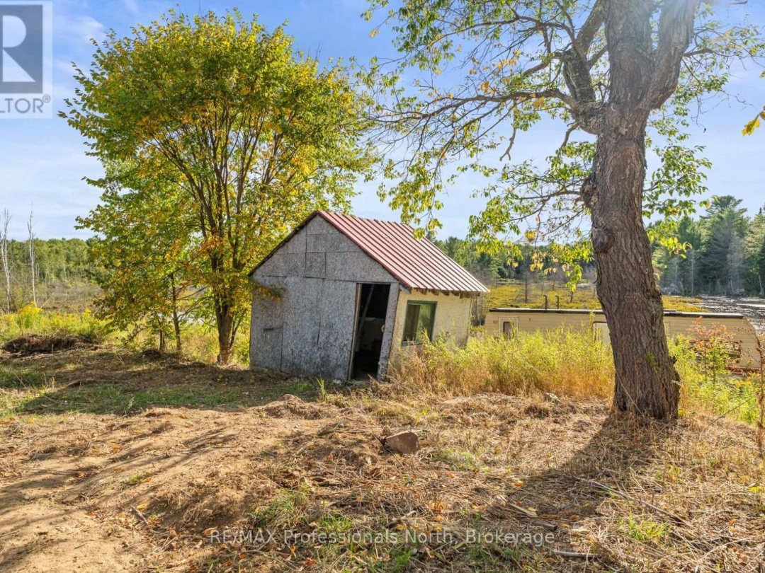 1127 FALLOWFIELD ROAD, 