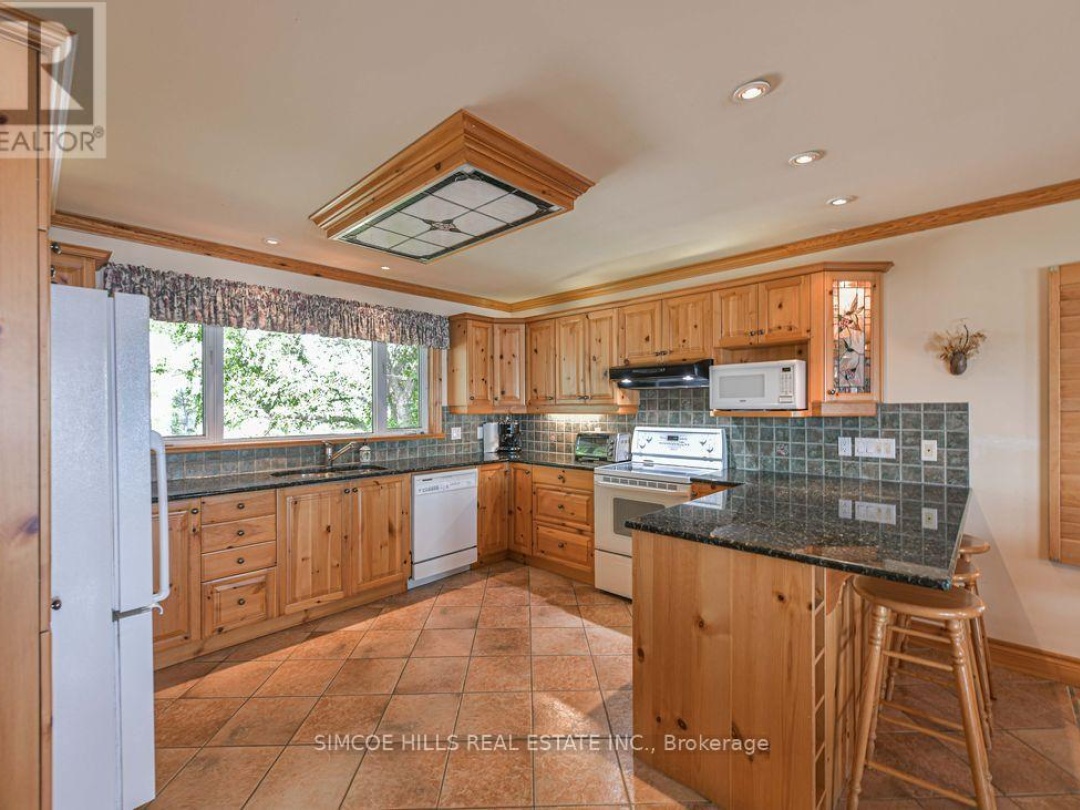 4283 PLUM POINT ROAD, 