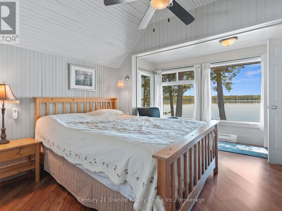 359 AVERY POINT ROAD, 