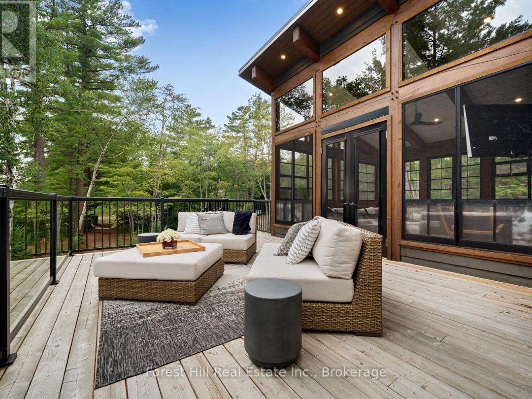 1380 MILNE ROAD, 