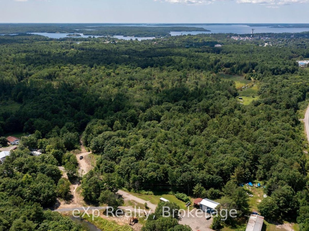 0 OASTLER PARK DRIVE, 