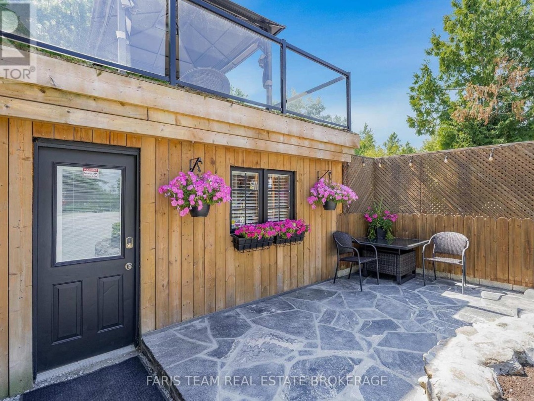 2988 FESSERTON SIDE ROAD, 