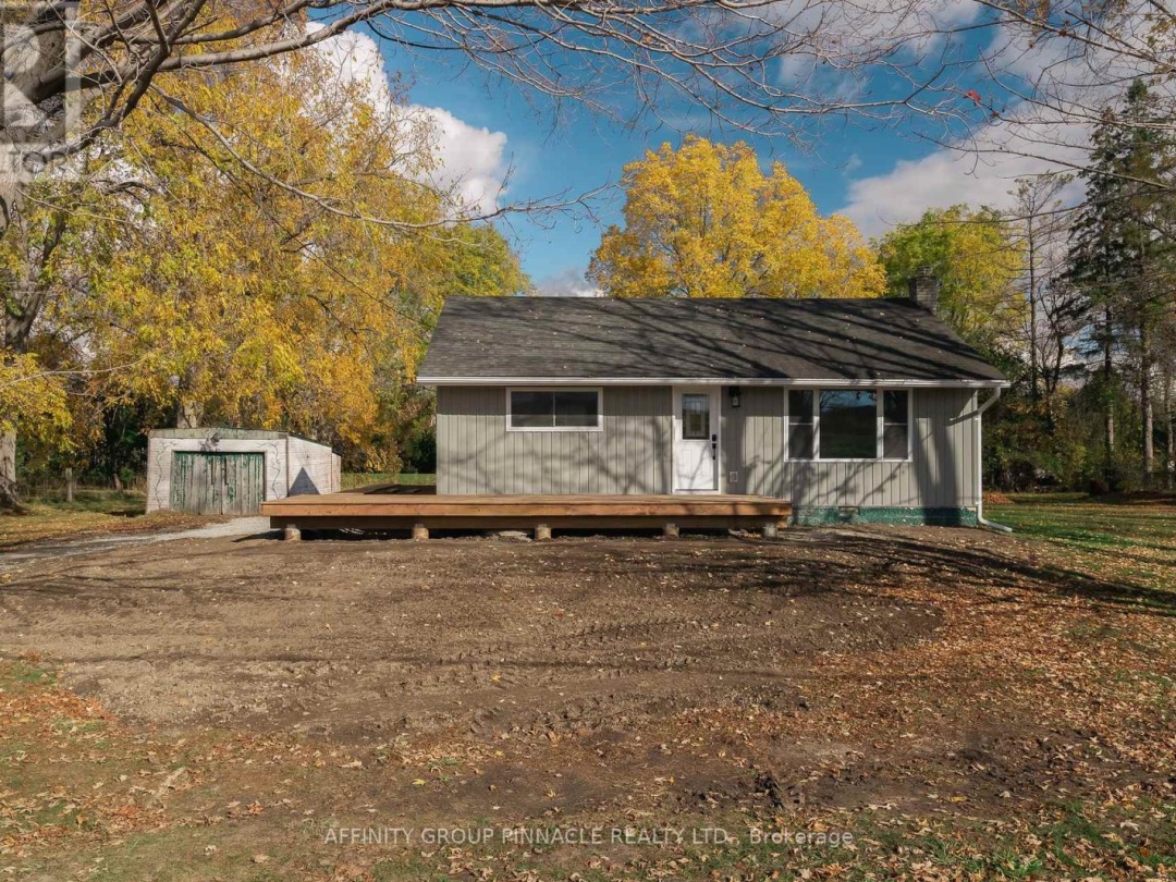 1651 RAMARA ROAD 51, 