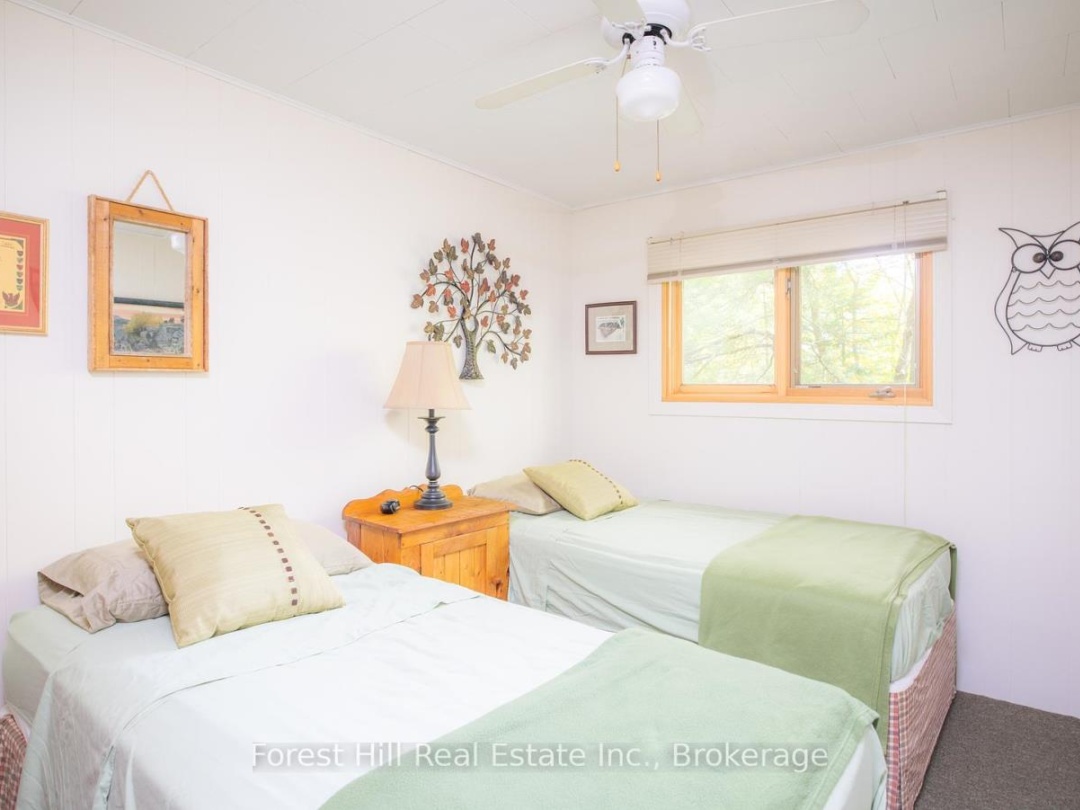 445 Lorimer Lake Road, Lorimer Lake
