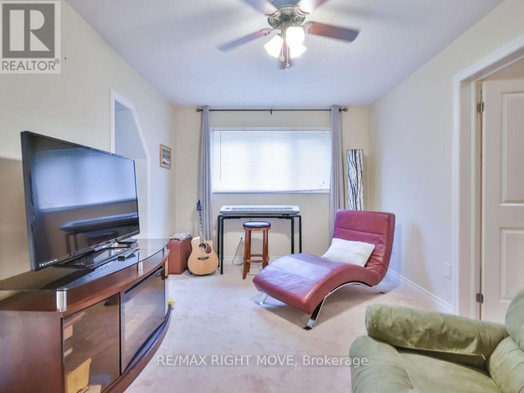 6 - 5 INVERMARA COURT, 