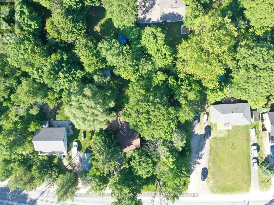 3172 Muskoka 169 Road, Muskoka Lakes