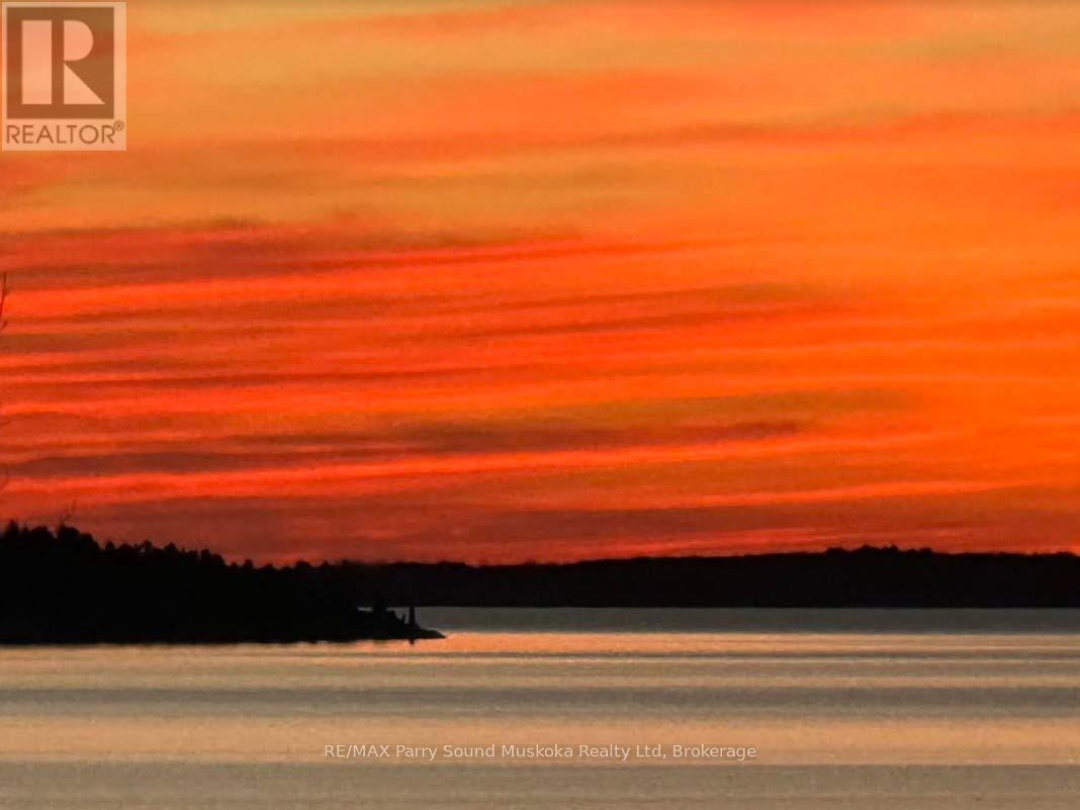 201 11C Salt Dock Road, Georgian Bay