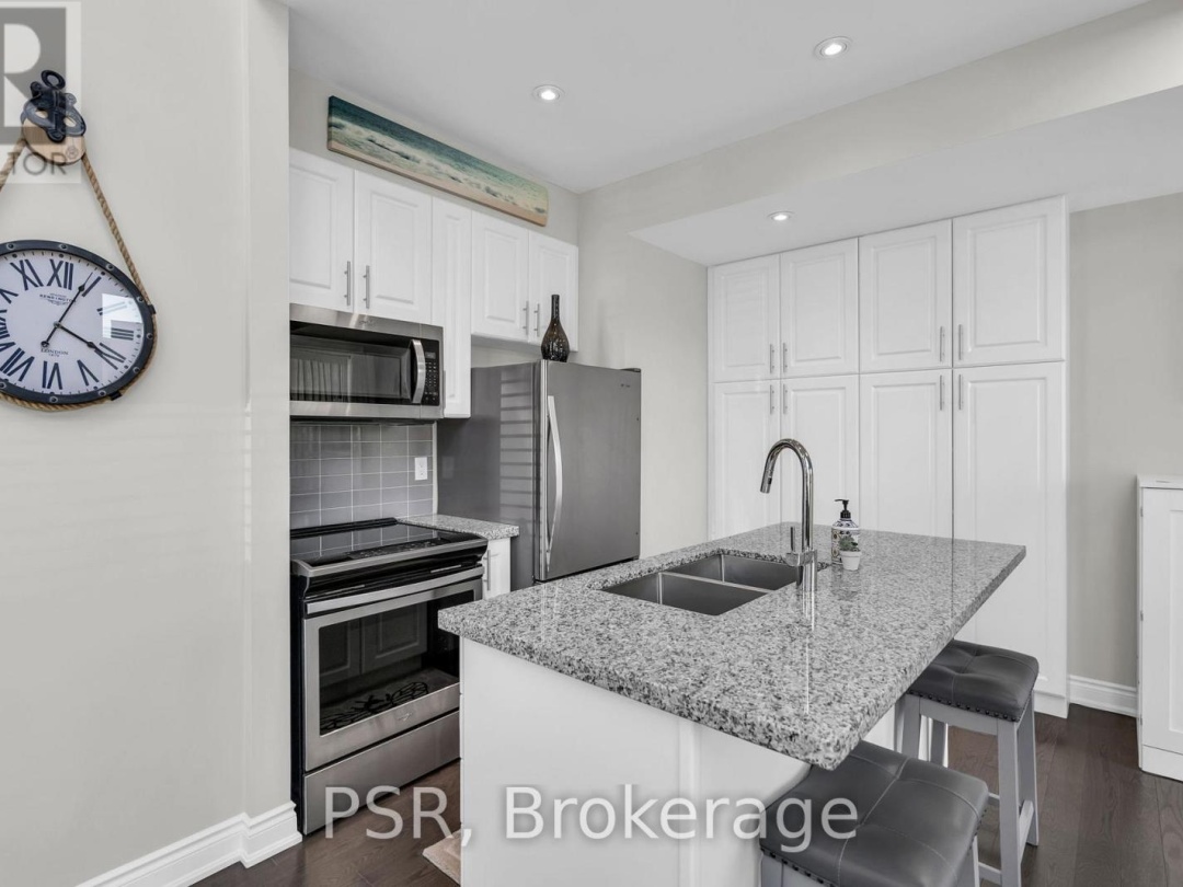44 CARRICK TRAIL, 