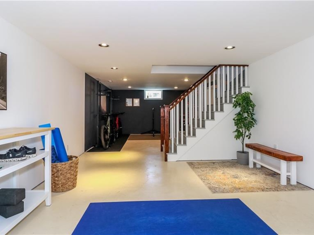 3490 Wainman Line, Severn