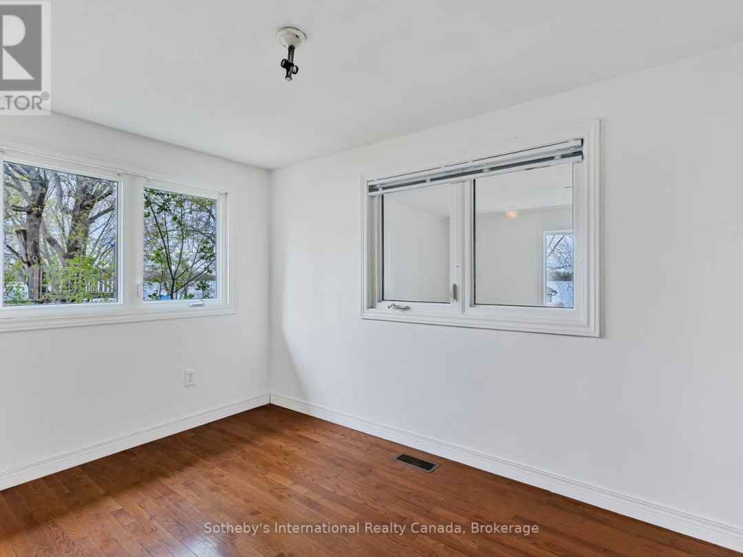 266 Port Hoover Road, Lake Scugog