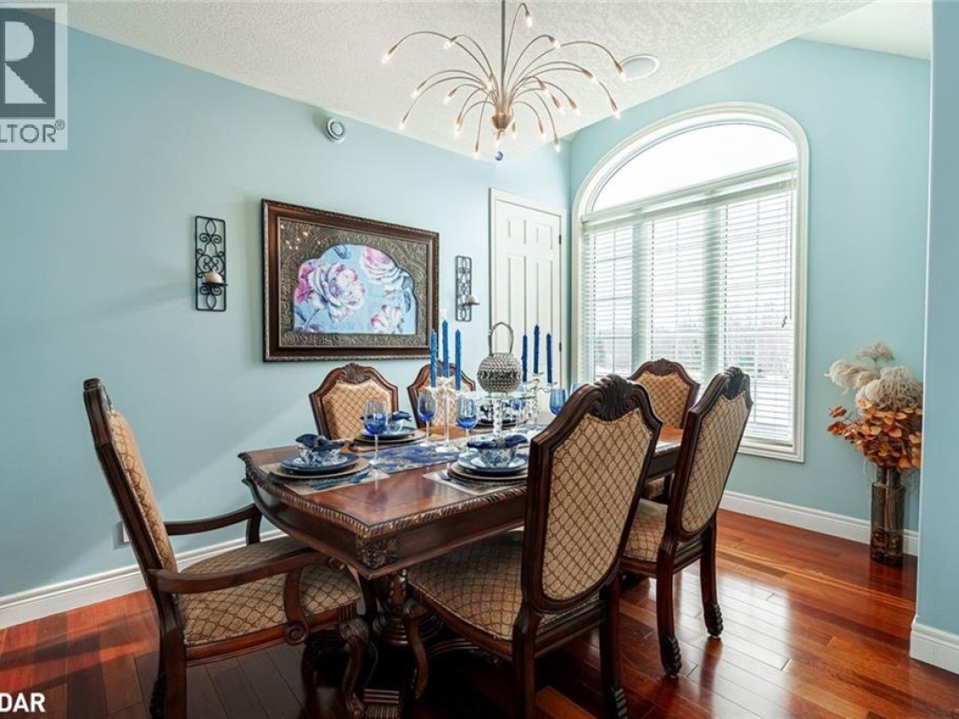 1372 DIVISION ROAD EAST, 