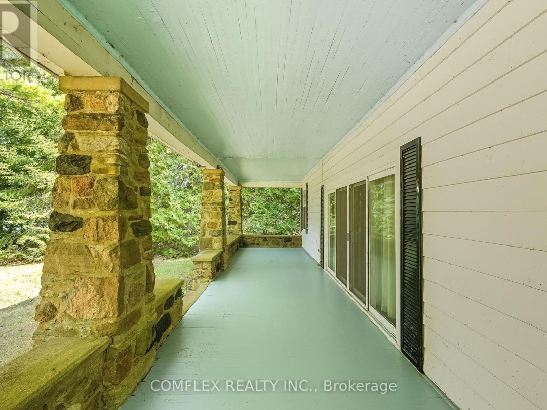 85 MEACHIN DRIVE, 
