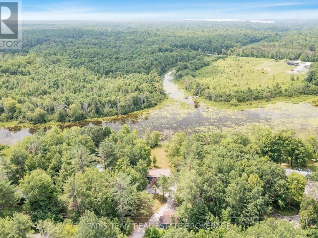 5127 SEVERN PINES CRESCENT, 