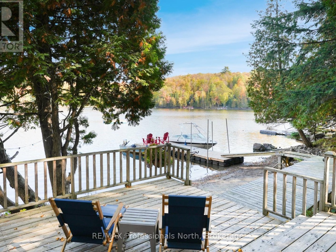 1005 OSGOODE ROAD, 
