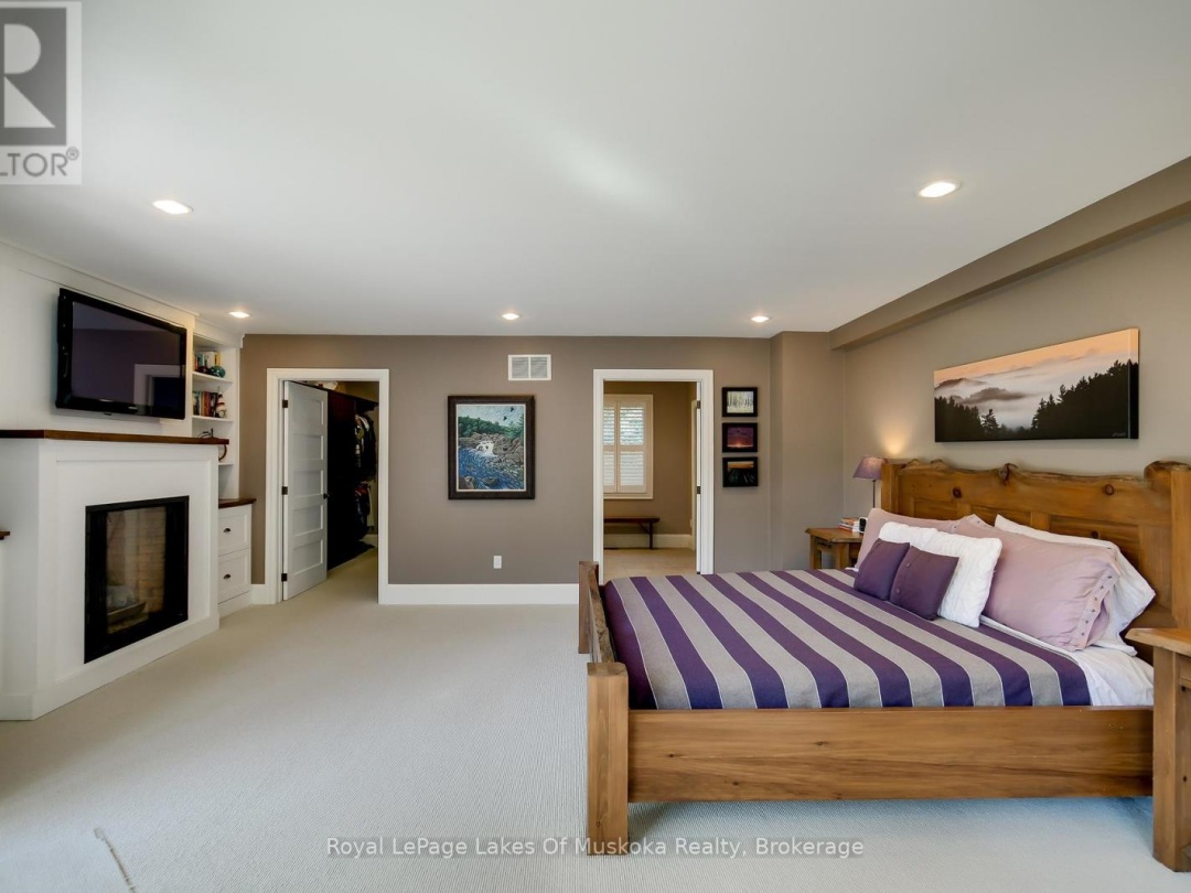 230 ECCLESTONE DRIVE, 