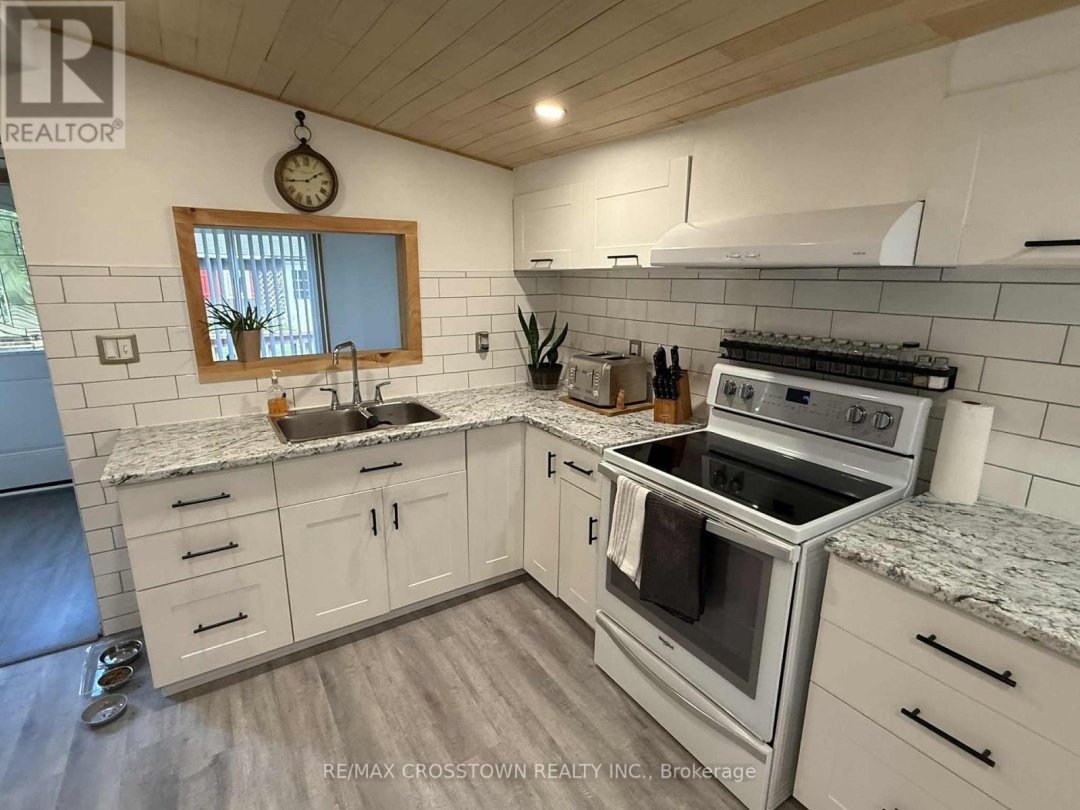 1161 UFFINGTON ROAD, 