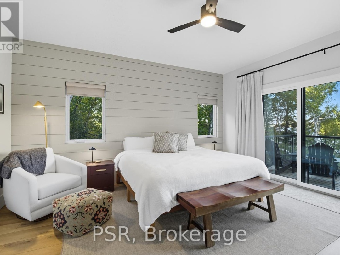 1399 BAYBREEZE LANE, 