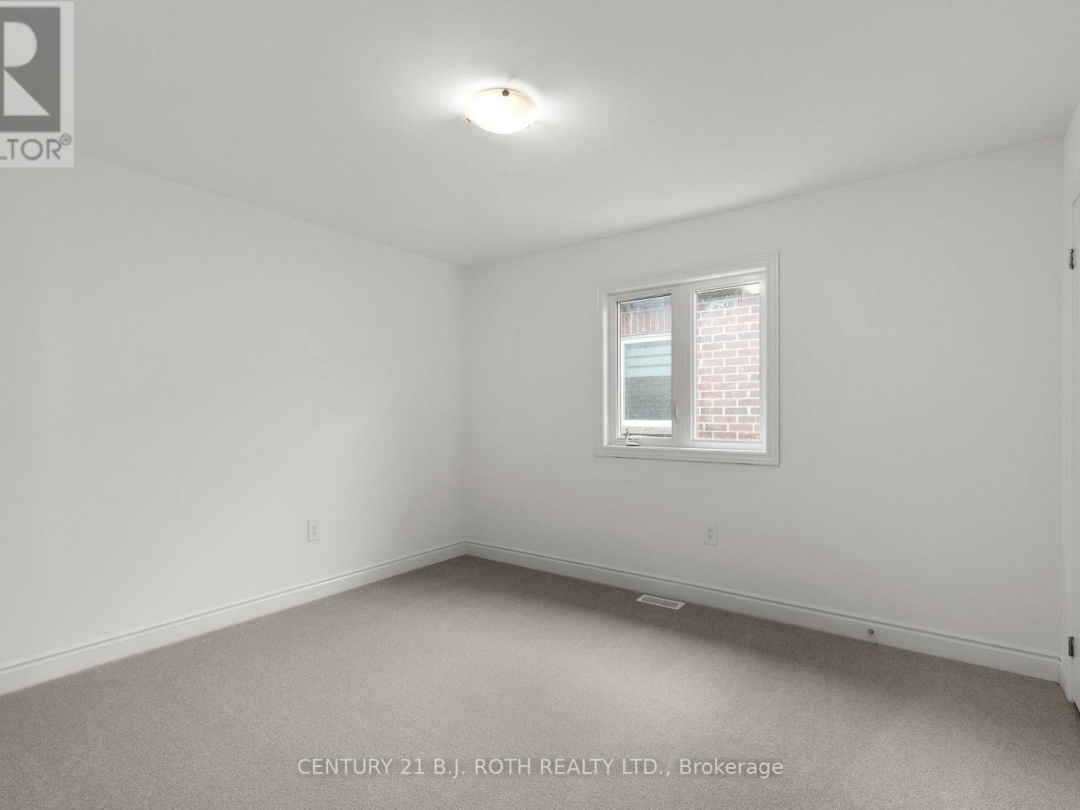 2974 MONARCH DRIVE, 