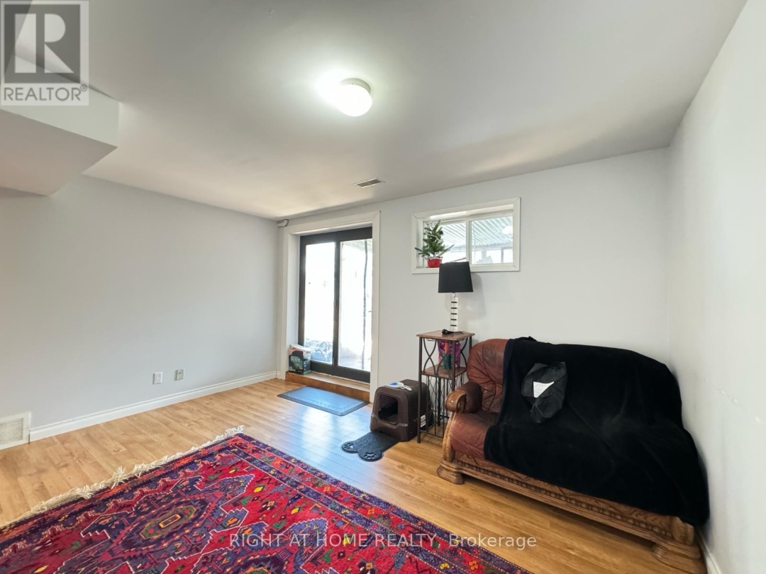 177 SHANNON STREET, 
