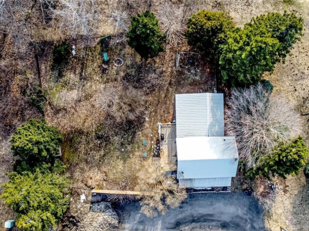 9866 County Road 93, Penetanguishene