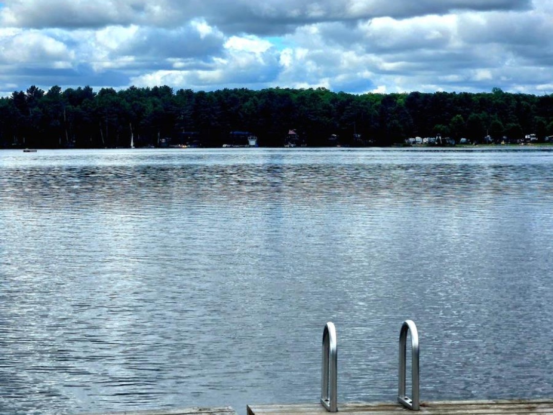40 1043 Lobo Drive E, Minden Lake