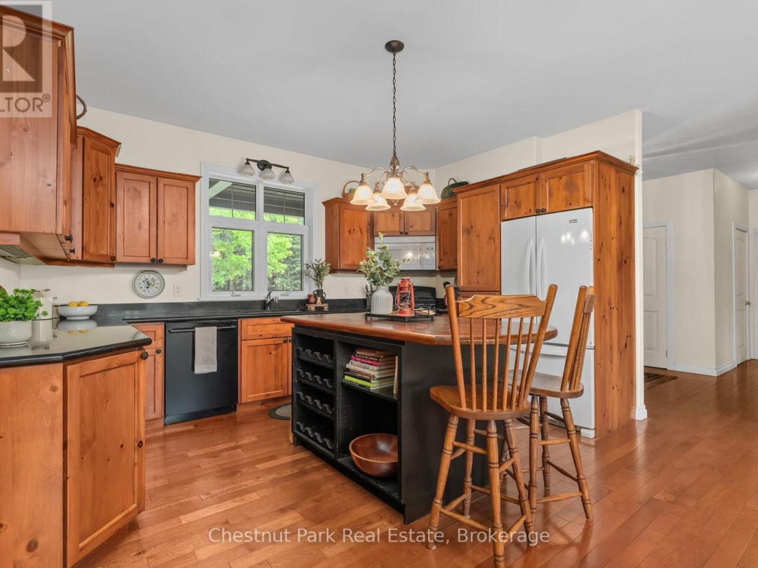 1 & 2 - 1230 MIRIAM DRIVE, 