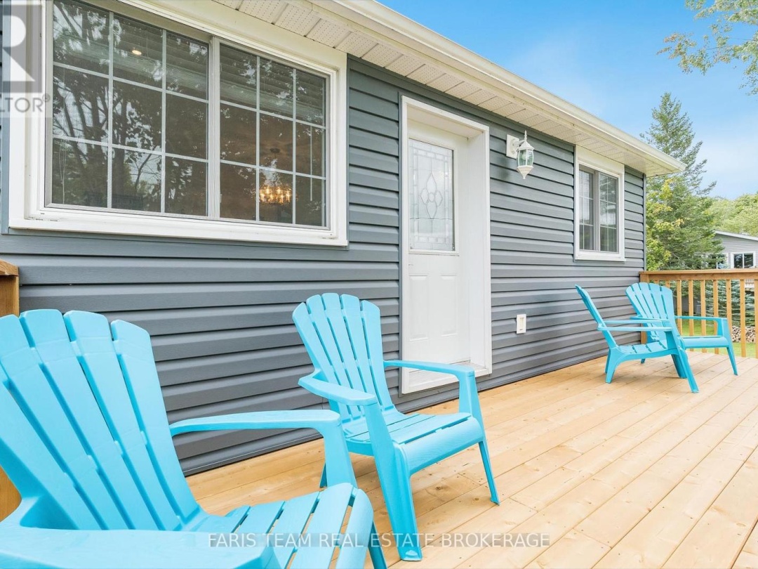 11 TANNERS ROAD, 
