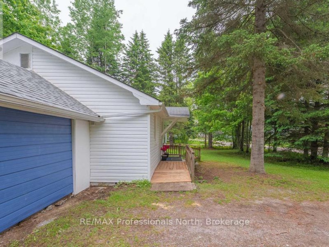 7 STOUFFER STREET, 