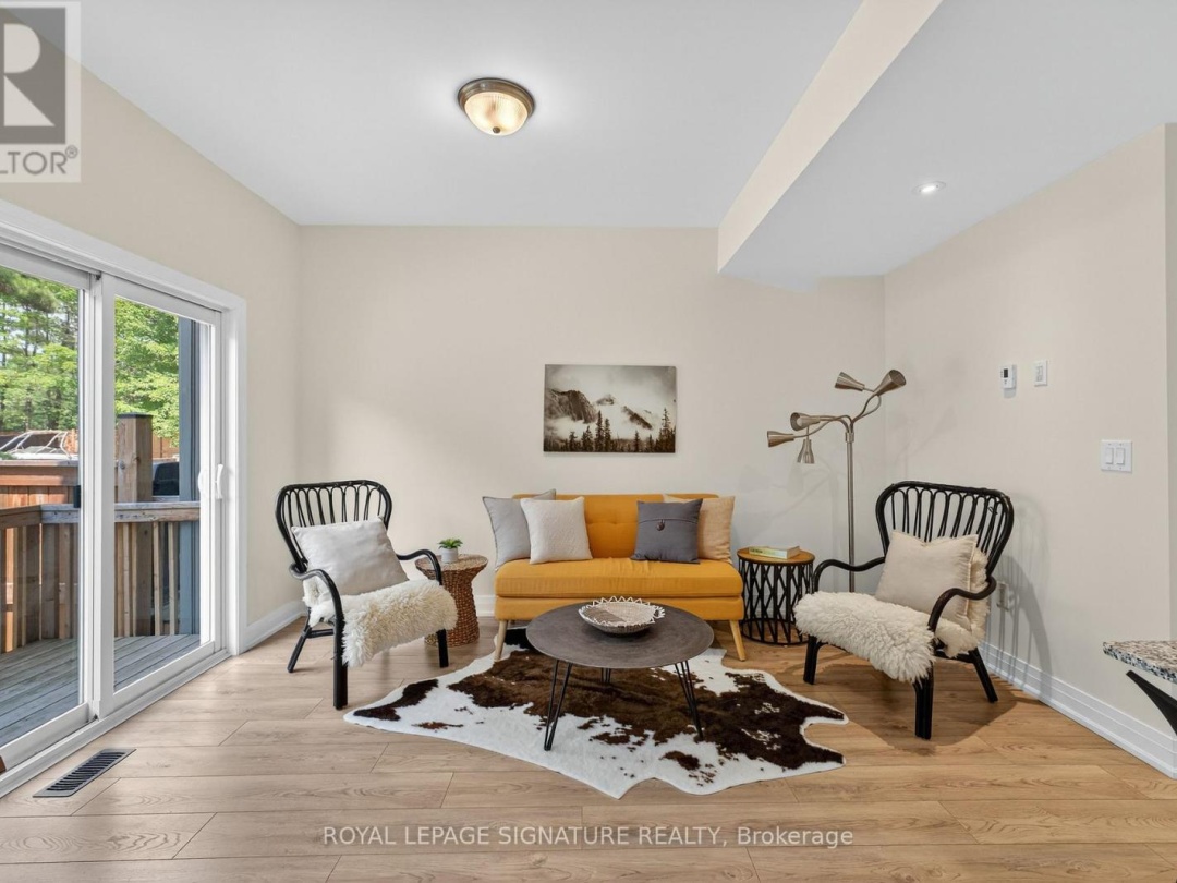 8 - 393 MANITOBA STREET, 