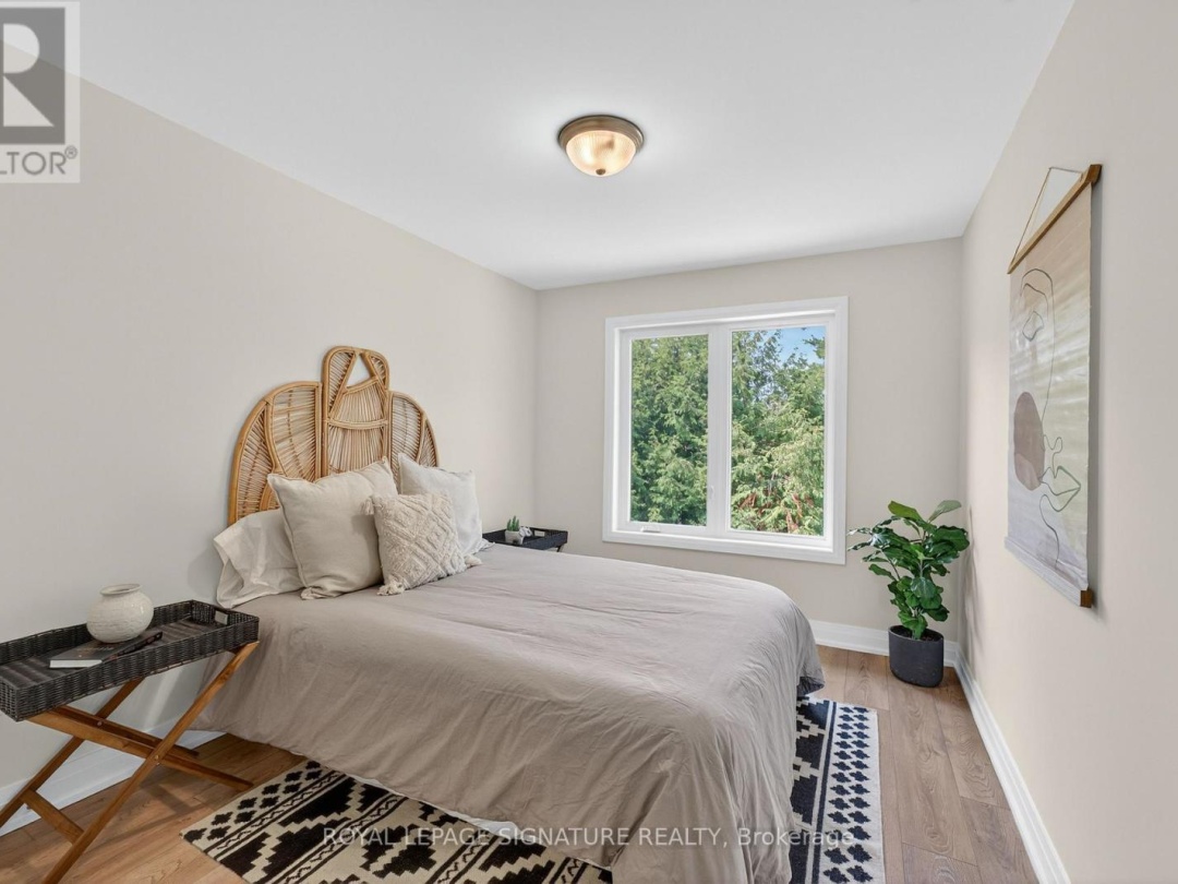 8 - 393 MANITOBA STREET, 