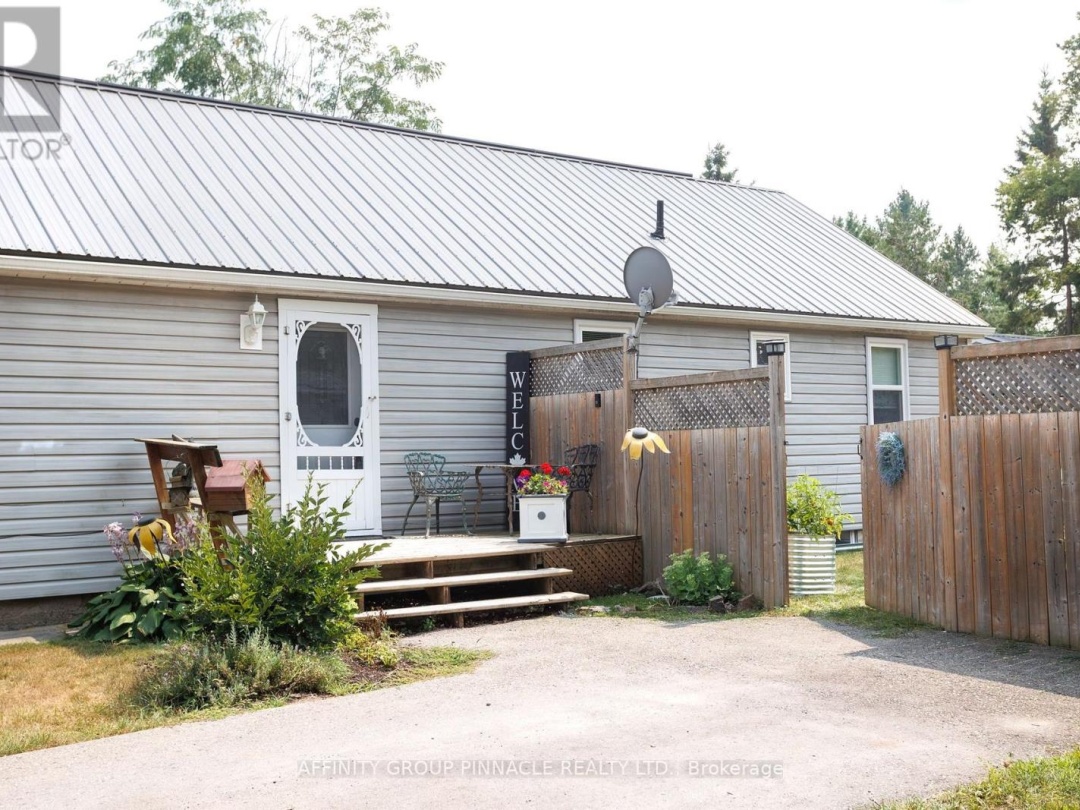 97 BOLSOVER ROAD, 