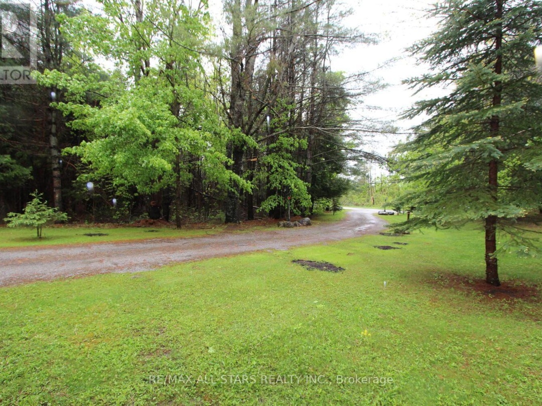 33 TATES BAY ROAD, 