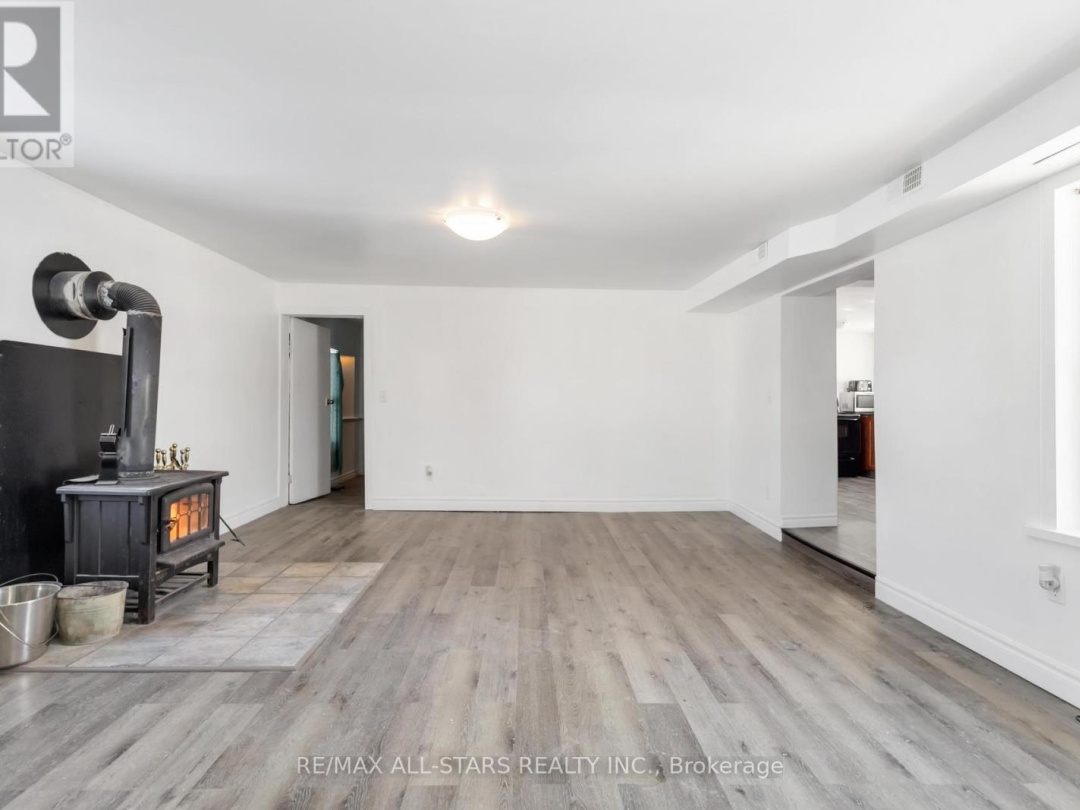 67 MURRAY STREET, 