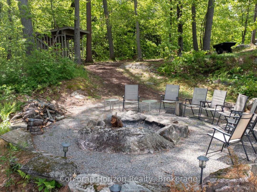 1320 ISLAND 360 ISLAND, 
