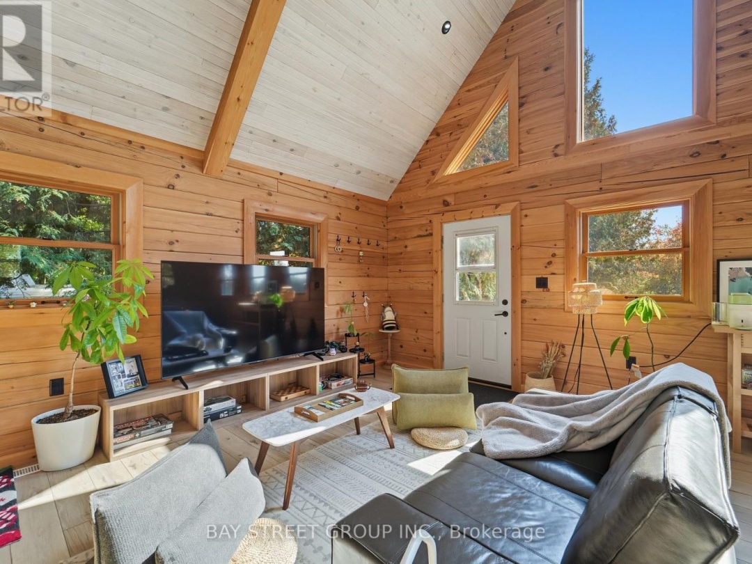 50 RIVER BEND DRIVE, 