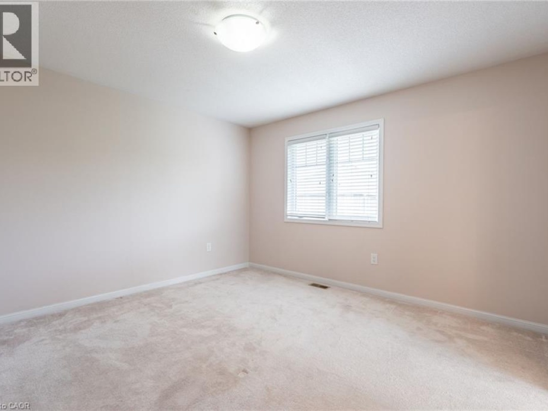 12 EMICK Drive, 