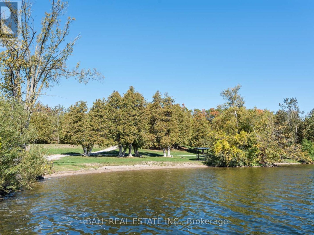 78 THOMAS DRIVE, 