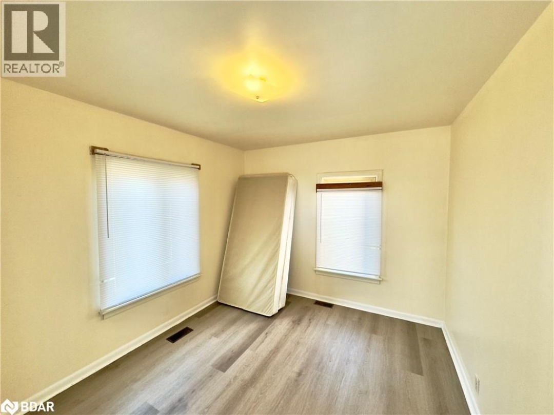 177 ATHERLEY Road, 