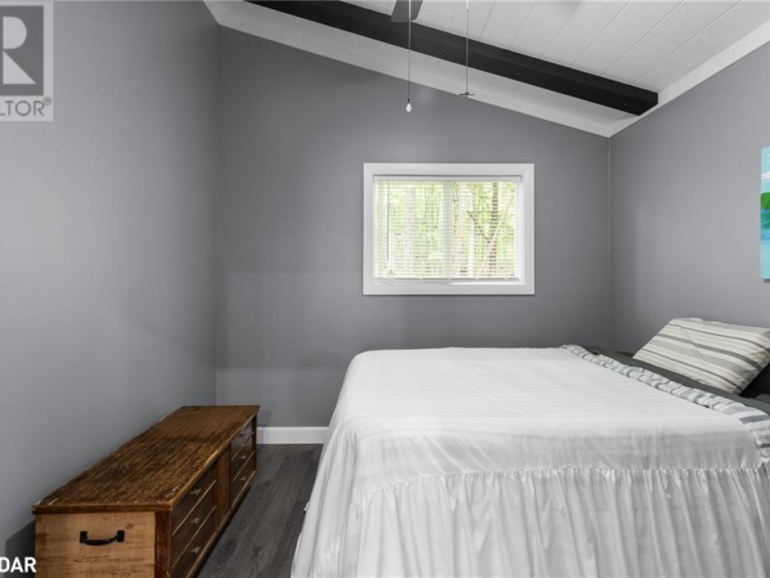 1057 TWELVE MILE LAKE ROAD Road, 