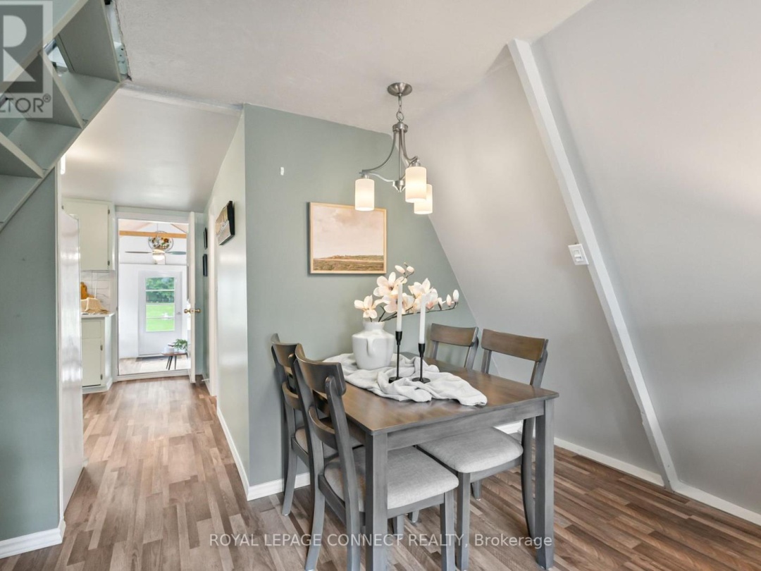 31 FALLS BAY ROAD, 